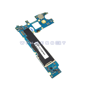 Placa base A5 2016 SM-A510F
