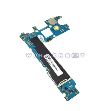 Placa base A5 2016 SM-A510F