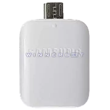 Conector Usb Samsung OTG para S4,S5,S6,S7