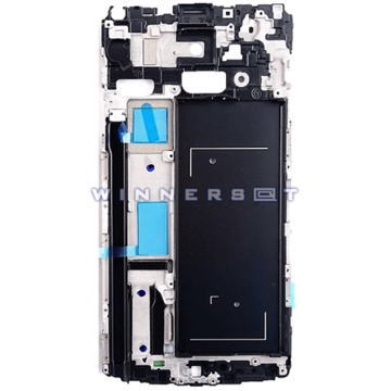 Marco frontal Galaxy Note 4 SM-N910F