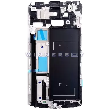 Marco frontal Galaxy Note 4 SM-N910F