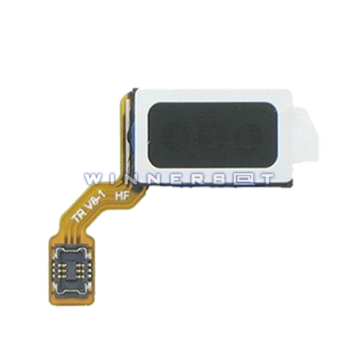 Flex auricular Galaxy Note 4 SM-N910F
