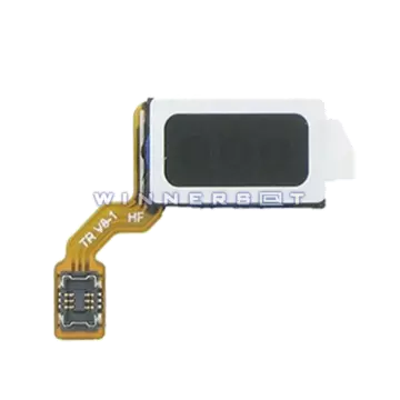 Flex auricular Galaxy Note 4 SM-N910F