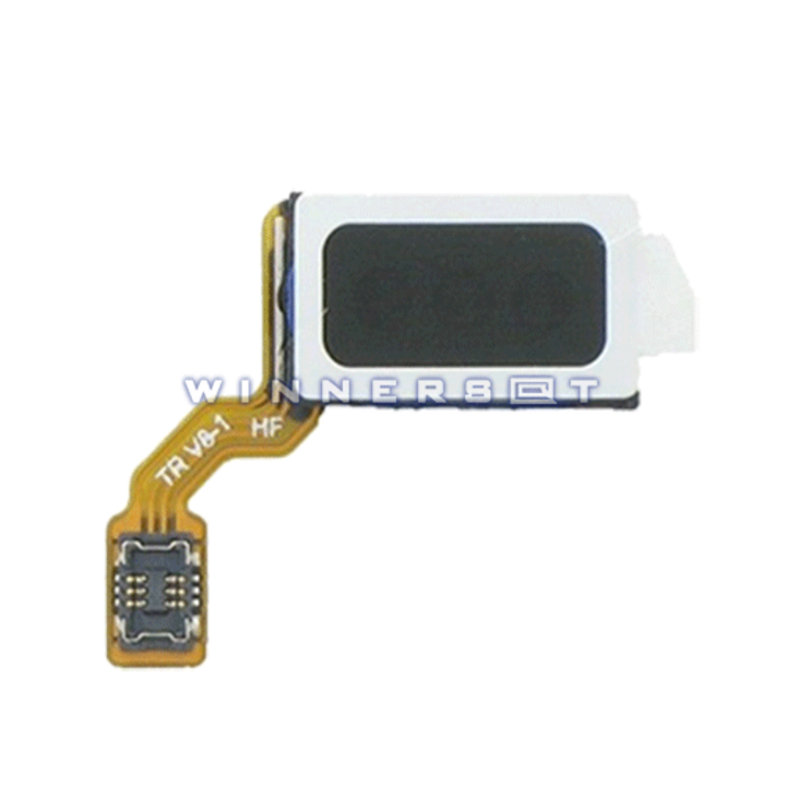 Flex auricular Galaxy Note 4 SM-N910F