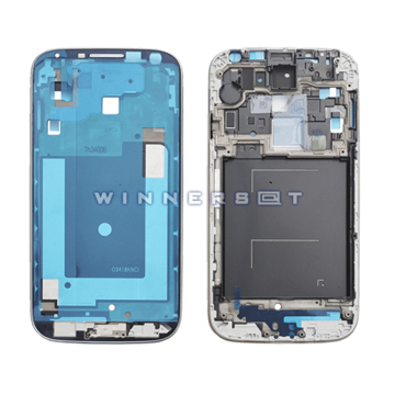 Subchasis pantalla Galaxy S4 Plus GT-I9506