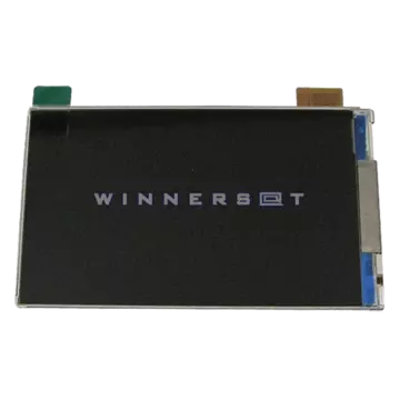 LCD Desire HD G10