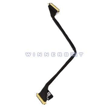 Flex conector de pantalla iPad 1 A1219, A1337