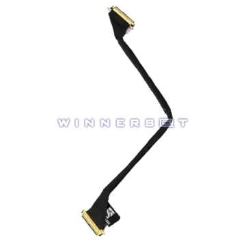 Flex conector de pantalla iPad 1 A1219, A1337