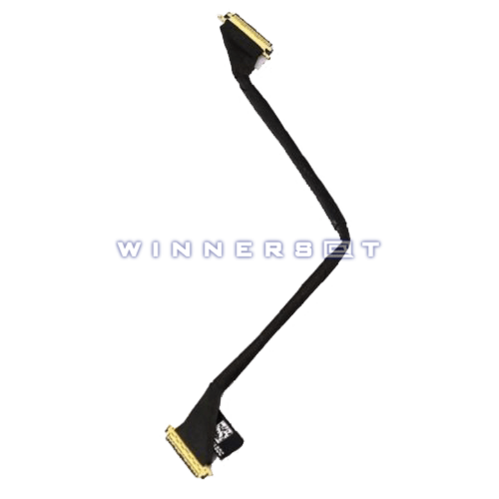 Flex conector de pantalla iPad 1 A1219, A1337