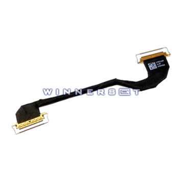 Flex conector de pantalla iPad 2 A1395, A1396