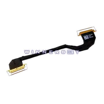 Flex conector de pantalla iPad 2 A1395, A1396