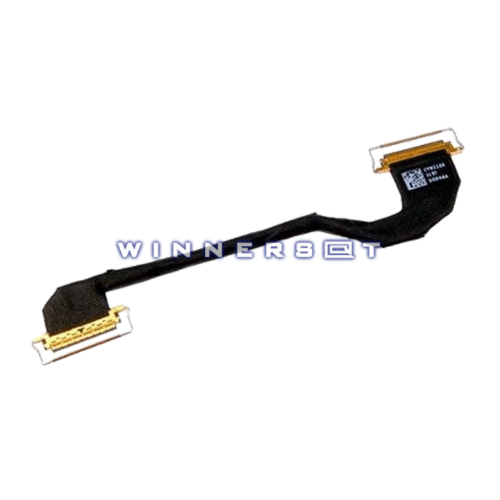 Flex conector de pantalla iPad 2 A1395, A1396