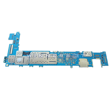 Placa base Galaxy Tab A 9.7" SM-T550