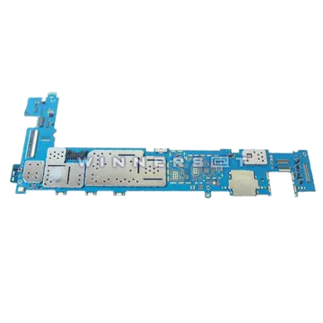 Placa base Galaxy Tab A 9.7" SM-T550