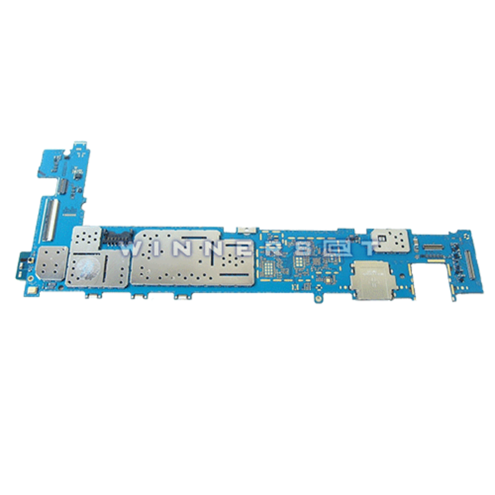 Placa base Galaxy Tab A 9.7" SM-T550