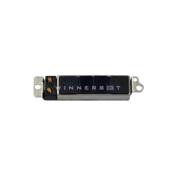 Vibrador iPhone 6