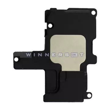 Altavoz iPhone 6