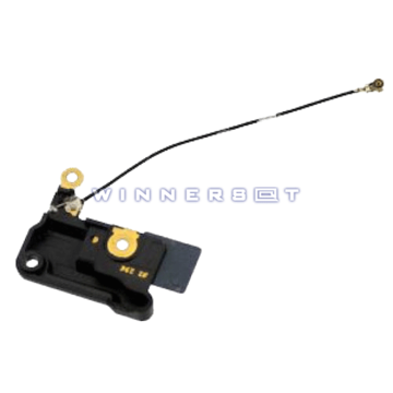 Cubierta antena Wifi iPhone 6 Plus
