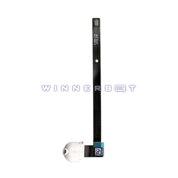 Flex Jack iPad Air Blanco original