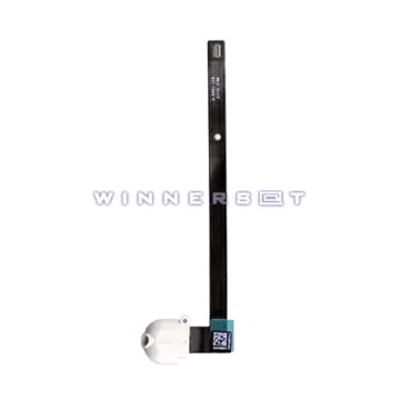 Flex Jack iPad Air Blanco original