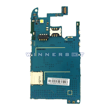 Placa base Galaxy Ace 4 SM-357Z