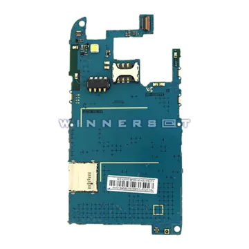 Placa base Galaxy Ace 4 SM-357Z
