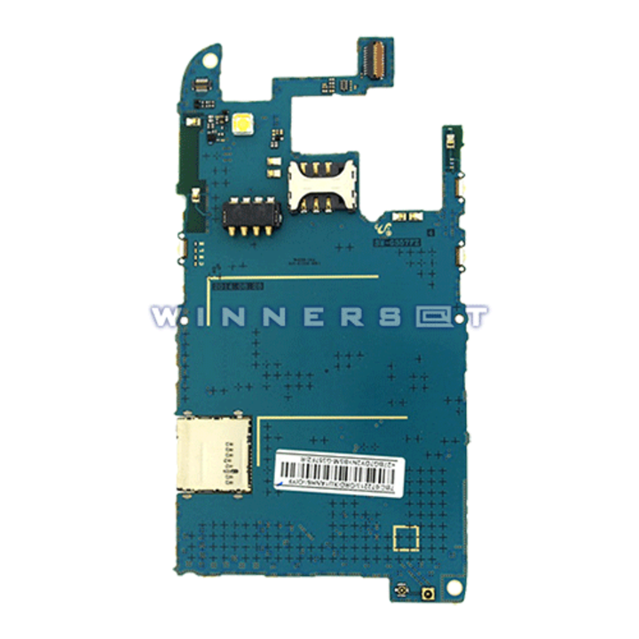 Placa base Galaxy Ace 4 SM-357Z