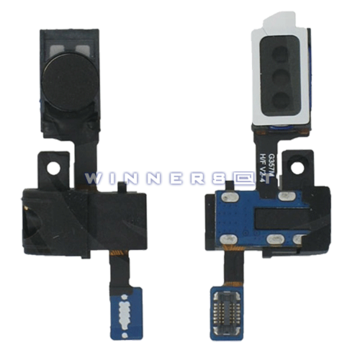Flex jack audio y auricular Galaxy Ace 4 SM-357ZF
