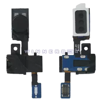 Flex jack audio y auricular Galaxy Ace 4 SM-357ZF