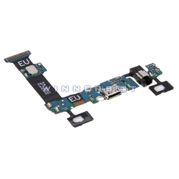 Flex carga  Galaxy S6 Edge Plus SM-G928F