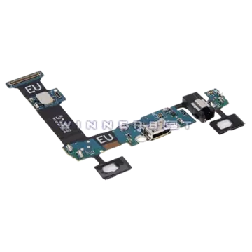 Flex carga  Galaxy S6 Edge Plus SM-G928F