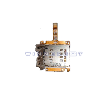 Portasim Edison 10.1 Version 3G