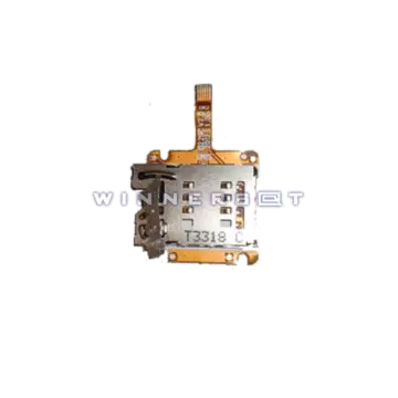 Portasim Edison 10.1 Version 3G