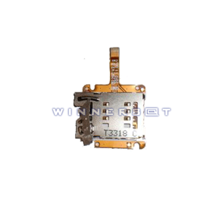 Portasim Edison 10.1 Version 3G