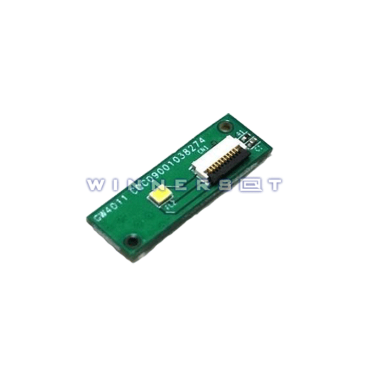 Módulo sensor luz Bq Edison 2