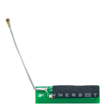 Antena Wifi Edison 2