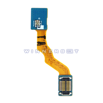 Flex sensor Galaxy Tab P5100/P5110