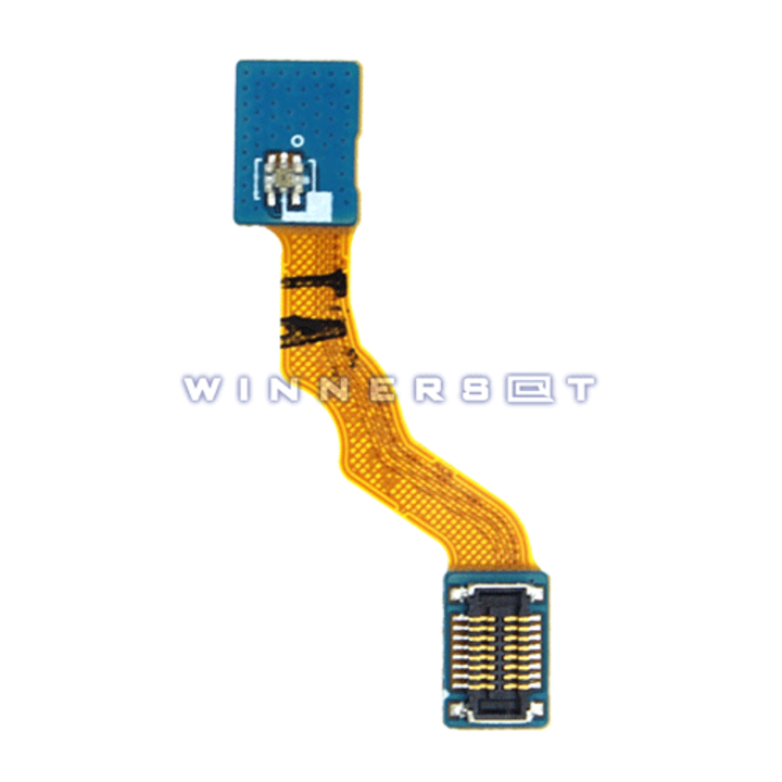 Flex sensor Galaxy Tab P5100/P5110