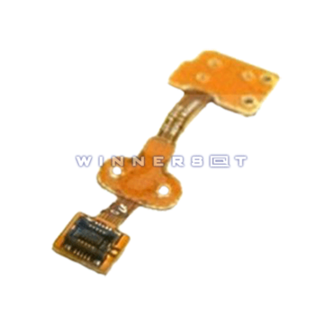 Sensor luz Galaxy Tab 2 P3100/P3110