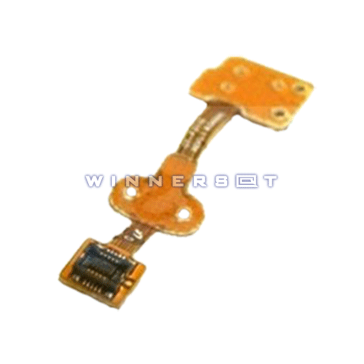 Sensor luz Galaxy Tab 2 P3100/P3110