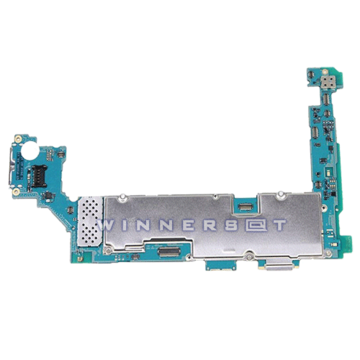 Placa base Galaxy Tab 2 P3100/P3110