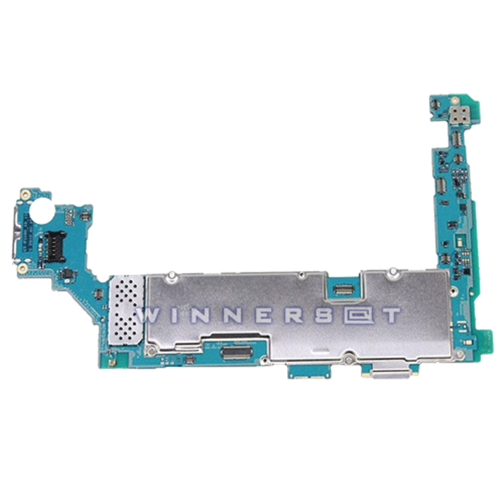 Placa base Galaxy Tab 2 P3100/P3110