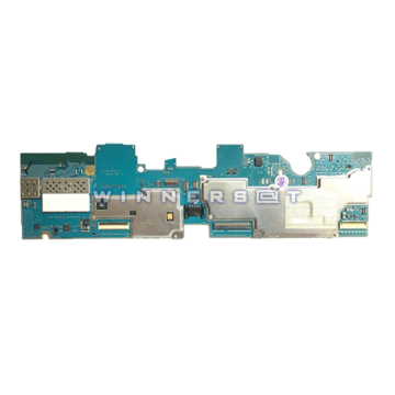 Placa base Galaxy Tab 2 P5100/P5110