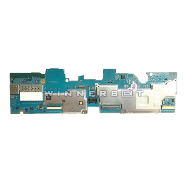 Placa base Galaxy Tab 2 P5100/P5110
