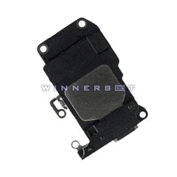 Altavoz iPhone 7