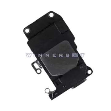 Altavoz iPhone 7