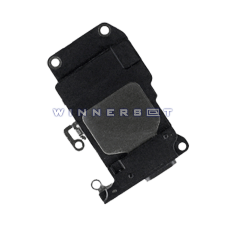 Altavoz iPhone 7