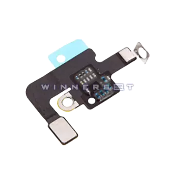 Módulo Gps con antena iPhone 7