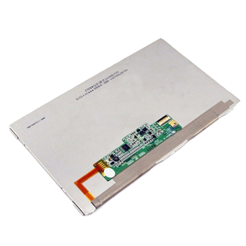 Lcd Galaxy Tab 3 T210/T211