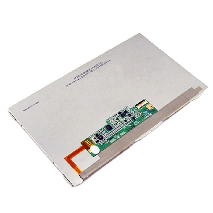 Lcd Galaxy Tab 3 T210/T211